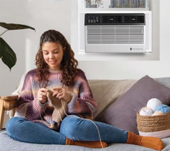 Heat and Cool Air Conditioners